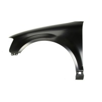 фото thumb №1, Крыло перед левый audi a3 8p 03-13