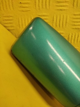 фото thumb №5, Citroen ax дзеркало зовнішні праві