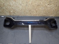 фото thumb №1, Бампер перед vw t roc t-roc 2ga