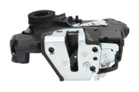 фото thumb №2, Замок двері перед l pasuje do: toyota 4 runner n210, camry xv30, corolla