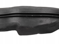 фото thumb №7, Vw t-cross защита шумоизоляция крыла правый перед 2gm821112a