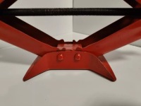 фото thumb №9, Подъемник trapezwoy 4car 1,5t 105-380mm