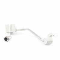 фото thumb №12, Mercedes w213 om654 шланг шланг води a6542038700