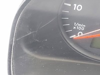 фото thumb №11, Спидометр obrotomierz vw passat b5 3b2, 3b5 3b0919881n 110008794023