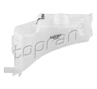 фото thumb №1, Hans pries бак розширювальний citroen xsara