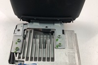 фото thumb №1, Екран навігації mazda 3 bl bade669c0b 2014