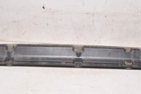 фото thumb №7, Bmw x3 e83 накладка порог правая 3401010