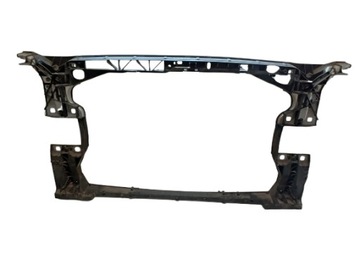 фото thumb №1, Audi a4 b9 15- pas переднє 8w0805594