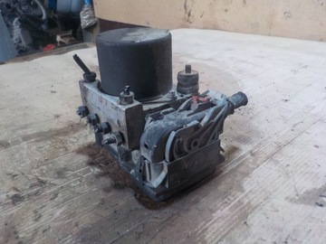 фото thumb №7, Насос abs ceed 09r.