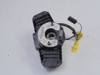 фото thumb №5, Civic 7 vii стрічка подушки безпеки lift 3d fdqc00mjz8l