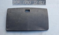 фото thumb №1, Крышка панели mercedes c 204 w204 2046803287