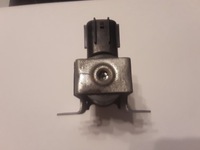 фото thumb №5, Клапан вакуум турбины toyota avensis, rav4, corolla 2.0d4d 25819-27050