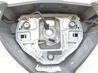 фото thumb №8, Opel vectra c 2007 повітропровід