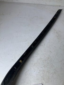 фото thumb №5, Планка стёкла лобовой левая peugeot 508 9686615580