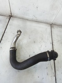 фото thumb №1, K287 труба інтеркулер opel insignia 2.0cdti