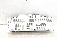 фото thumb №7, Комплект запалювання nissan pathfinder iii r51 23710ec01b 2.49l дизель 2007