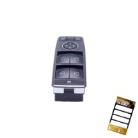 фото thumb №1, Панель вікон mercedes cla w166 w176 w166