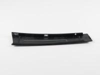 фото thumb №10, Накладка декоративна двері перед правий передня права peugeot 308 ii t9 13-21