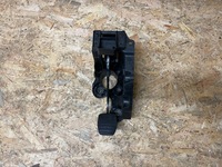 фото thumb №1, Каркас педаль гальма kpl. renault trafic iii 3