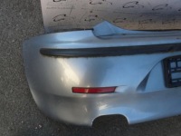 фото thumb №2, Бампер задня задній alfa romeo 147 3d