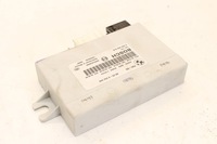 фото thumb №3, Модуль паркування pdc 9252640 mini countryman r60