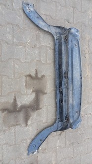 фото thumb №5, Pas передній citroen berlingo 04r