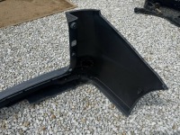 фото thumb №10, Бампер заднее vw volkswagen transporter - caravelle t7 22- 7t0807421l