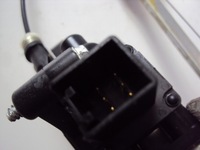 фото thumb №4, Механизм стекло левый задняя mazda 6 gh kombi 07-