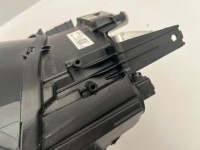 Лампа левая адаптивный led mini f65 f66 f67 5b51211 америка ameryka комплектная Оригинал, фото thumb