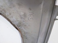 фото thumb №8, Крыло перед передний правый audi a4 b8 lift