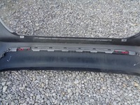 фото thumb №10, Бампер задня задній kompletny kia ceed ii kombi 2012- laker: 9s 86611-a2200