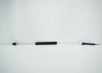 фото thumb №6, Кабель vag do audi tt quattro 180hp 225hp volkswagen golf iv 1j0711265l