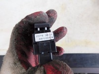 фото thumb №8, Corolla e12 2004r 3d переключатель стекло