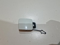 фото thumb №1, Vw polo vi 2g 17-21 заглушка фаркоп перед