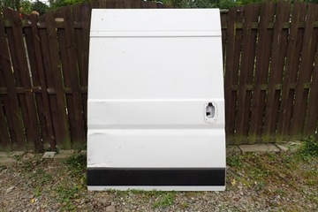 фото thumb №3, Двері зсувні праві h2 citroen jumper ii ducato iii boxer h2