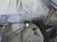 фото thumb №10, Чверть лонжерон підкрилок правий перед citroen c4 3 iii 23r. evlc