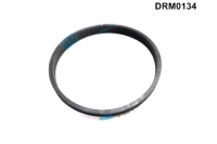 фото thumb №1, Dr.motor drm0134 прокладка, патрубок дроссель