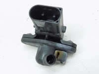 фото thumb №14, Датчик тиску map 7566784 - bmw 3 e90 e91 2.0d