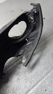 фото thumb №8, Фара лівий saab 9-5 04r універсал ксенон