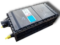 Купить Аккумулятор аккумулятор jeep compass renegade tonale fiat 500x, фото thumb