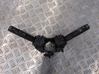 фото thumb №1, Opel mokka переключатель комбинированный 12-