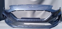 фото thumb №1, Бампер перед передній ford focus iv mk4 st 17-
