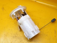 фото thumb №9, Датчик топлива megane scenic ii 1,9dci 8200288808a