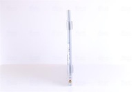 фото thumb №8, Nissens 94659 конденсатор, кондиціонер