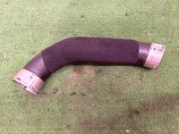 фото thumb №1, Bmw 2 u06 труба turbo інтеркулер 9452123