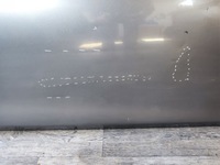 фото thumb №13, Дверь ----- infiniti q50 2013-2024 ----- передние правое ----- poznań -----