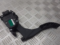 фото thumb №1, Потенциометр газа seat ibiza iv 1.4 6q1721503c