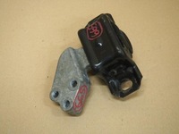 фото thumb №1, Кронштейн подушка двигуна smart fortwo ii a1322200048