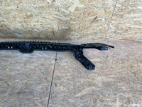 фото thumb №5, Pas передний усилитель ford mustang 18-