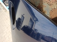 фото thumb №11, Дверь левый зад audi a6 c5 sedan